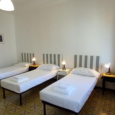Agnolo 73 IV Apartment Florence Exterior photo