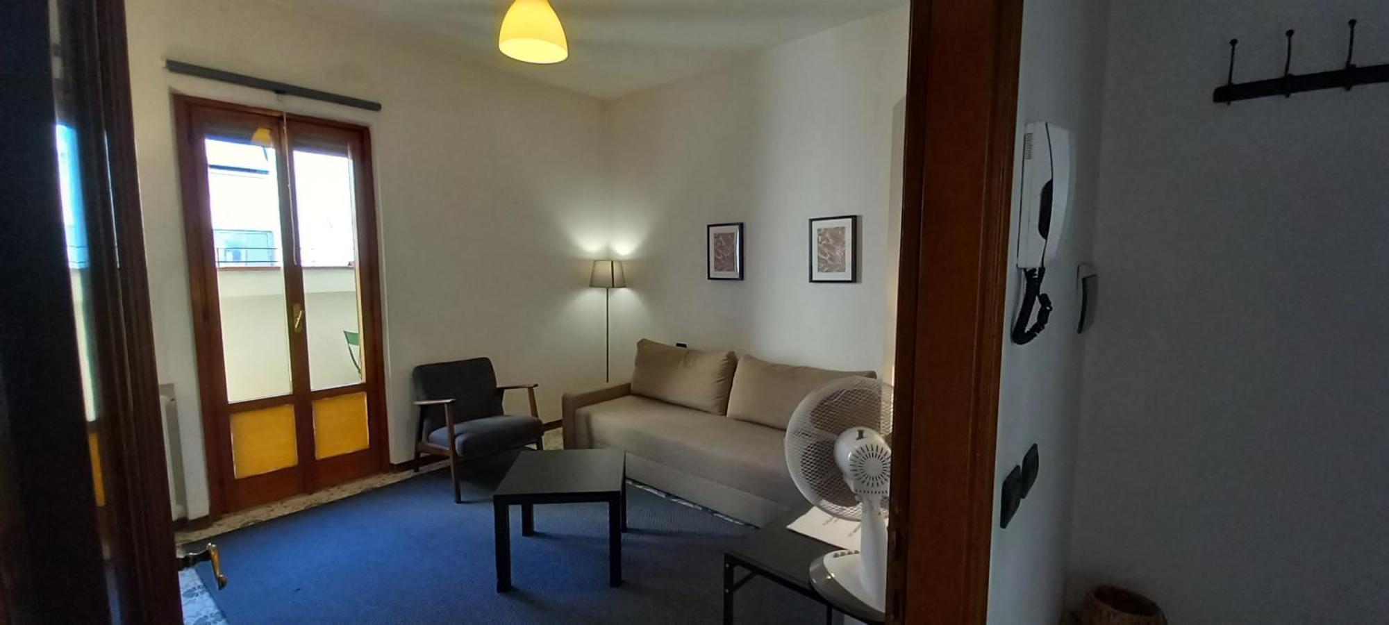 Agnolo 73 IV Apartment Florence Exterior photo
