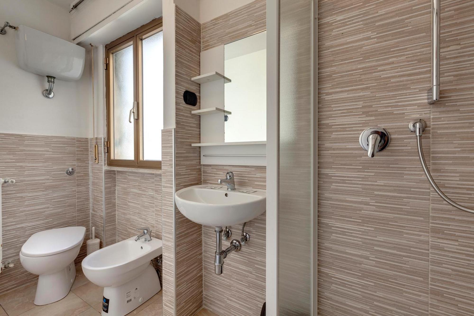 Agnolo 73 IV Apartment Florence Exterior photo